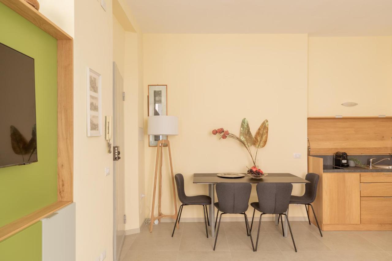 Iflat Lovely In Trevi Rome Extérieur photo